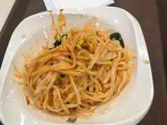 -魏家凉皮(翟营南大街店)