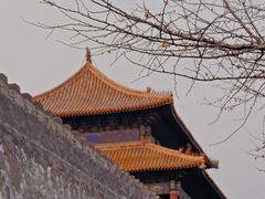 -故宫博物院(故宫)