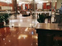 -张生记(双菱店)