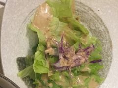 -八盛屋·沾面(集美万达店)