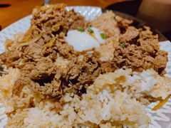 -二丁目食堂(浑南花园城店)