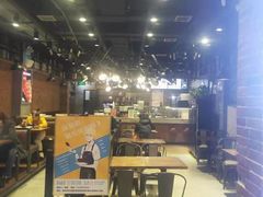 -姐弟俩土豆粉(丰乐路店)