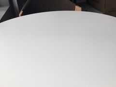 -致青春照相馆·证件照(小寨总部)