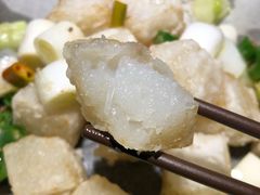 -高宅(万达店)