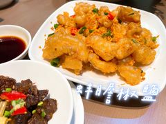 -協成海鮮火鍋(老店)