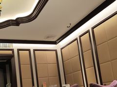 -王府井酒店(金桥港湾店)