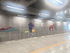 -车公庙(地铁站)