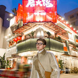 成都探店｜明星🌟都爱的后火锅来成都啦