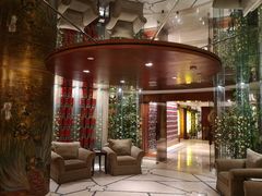 -老淳安—伴山伴湖(千岛湖开元度假村店)