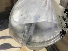 -东吴霸王兔(松青路店)