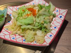 -一井烧肉·活鳗·火锅(毕淘买店)