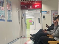-武汉亚心总医院