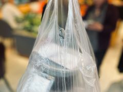 -龙虾奇迹(大华三路店)