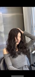 -厘里·salon