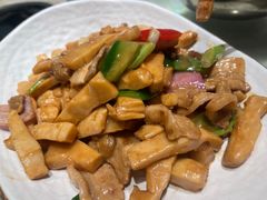 -味食家市师鸡(三元里店)