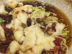 -一勺一碗好粥道(红运家园店)