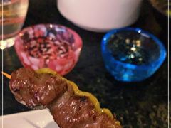 -Fukumimi·美醉堂 居酒屋(金尚店)
