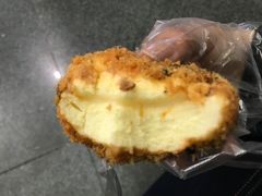 -汪保来(杭州解放路店)