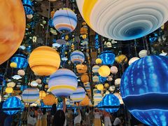 -星空失恋博物馆(北京路旗舰店)