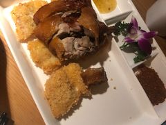 -坛宗剁椒鱼头(河西王府井店)