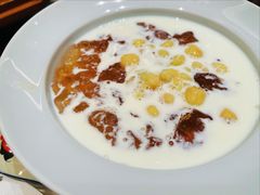 -RUXU入续鸳鸯糖水铺(星寰店)