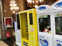 -老船夫婚宴婚庆会馆(延吉路店)