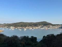 -乌石塘景区