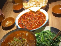 -先启半步颠小酒馆(常熟万达广场店)