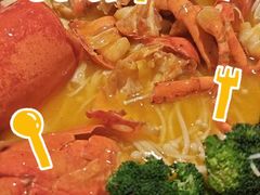 -老东吴食府(雅都店)