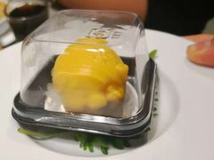 -海底捞火锅(公益西桥店)