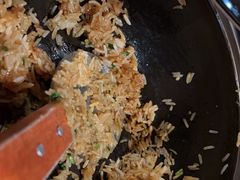 -喃喃椰·糟粕醋·椰子鸡火锅(七堡花园店)