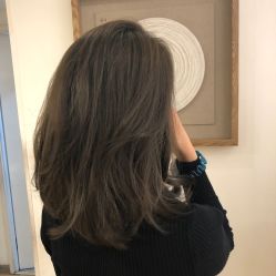 -简法造型·品牌形象店