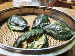 -朗妈私房菜(婺女州店)