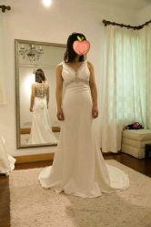android_upload_pic-LANYI COUTURE高级婚纱礼服改衣店