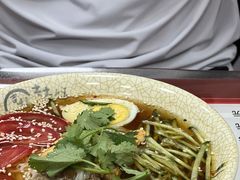 -吉味馆(柠溪店)