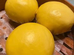 -京香轩·中餐厅(上海中庚聚龙酒店)