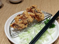 -味千拉面(广州金沙永旺梦乐城店)