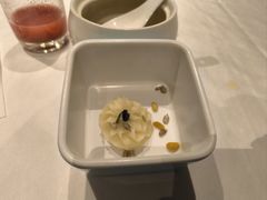 -奥塔空中餐厅