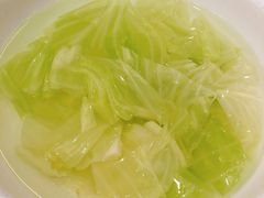 -吴记迎风楼北渡鱼