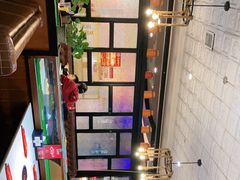 -吉布鲁牛排海鲜自助(成都大悦城店)