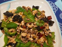 -旺角小渔村(二马路店)