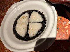 -涌煲记·蟹煲·砂锅海鲜·煲出宁波味(天一旗舰店)