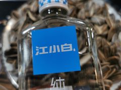 -咱屯子铁锅炖(洪楼店)