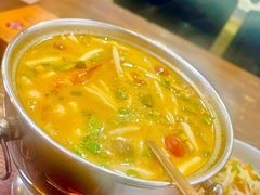 -Siam泰餐厅(水上公园店)