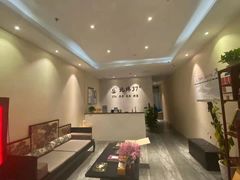 -北纬37°SPA养身会馆(湖西店)