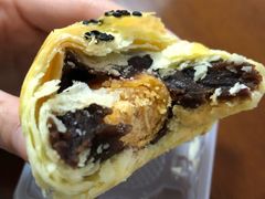 -好利来(彩香店)