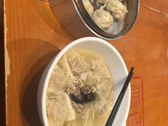 -刘鸿盛(宿州路店)