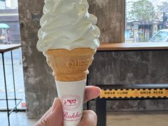 -神户六甲牧场(北野本店)