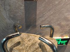 -甘肃地质博物馆