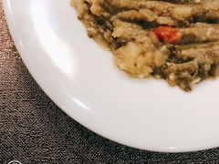 -TUK土耳其餐厅·下午茶(卢湾店)